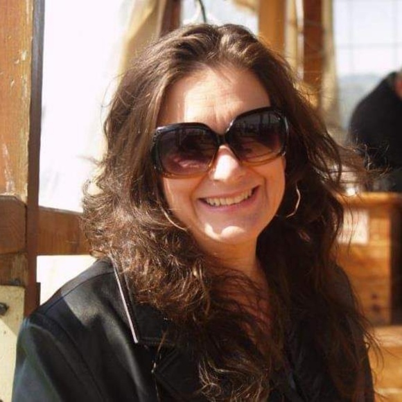 cherylf5